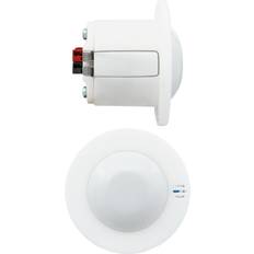 technologies Präsenzmelder 360° L3 TS SCN-P360L3.03