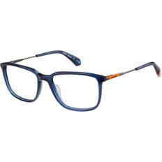Briller & Læsebriller Superdry SDO 3017 106