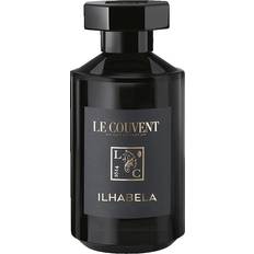 Le Couvent Ilhabela Eau de Parfum 100 ml 100ml
