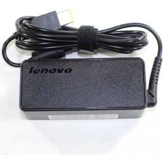 Lenovo ADLX45DLC3A power adapter/inverter Indoor 45 W