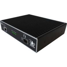Switch KVM ADDER Estensore KVM DisplayPort Switch