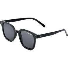 Fladen Polarized Downtown Black