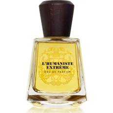 Frapin Extreme Eau de Parfum 100 ml 100ml