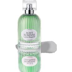 Parfymer Laura Biagiotti Aqve Romane Divinum Ficus EdT 100ml