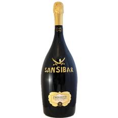 Weine Sansibar "Only Spumante Prosecco
