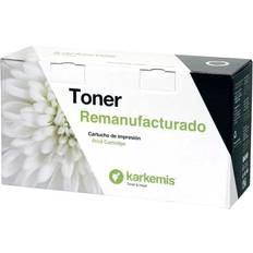 Karkemis Q2612a Recycled Toner