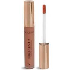 Sculpted By Aimee Brighten Up Concealer Naturlig