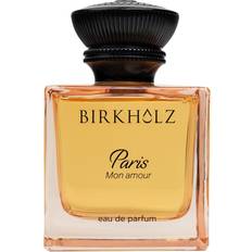 Parfüme Birkholz French Collection Paris Mon Amour Parfum 100ml