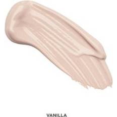 Sculpted By Aimee Sculpted by Aimee Connolly Brighten Up Concealer Vanilla
