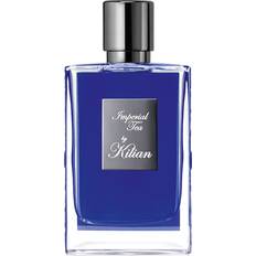 Kilian Eau de Parfum Kilian The Fresh Imperial Tea Parfym 50 ml 50ml
