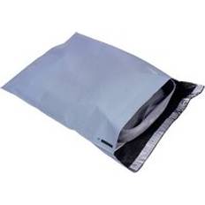 Postage & Packaging Supplies Keepsafe Biodegradable Extra Strong Envelope [Pack 100] KSV-BIO2