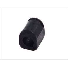 Sasic Stabiliser Montage 4001517