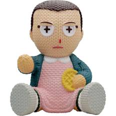 Stranger Things Stranger Things Vinyl Figure Eleven 13 cm
