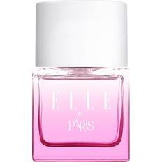 Elle Parfumer Elle Parfumer L'Edition In ParisEau de Parfum Spray 30ml