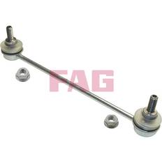 Suspension Ball Joints FAG Stabilizer Bar 818 0053 10