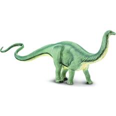 Safari Toob Wildlife Serie Dino Apatosaurus