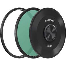 M2 Series UV Filter 82 mm