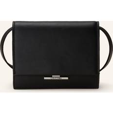 Calvin Klein Handväskor Calvin Klein Crossbody Bag Black One Size