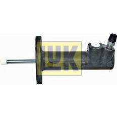 Volkswagen Drivetrain LuK 512003510 Clutch Slave Cylinder