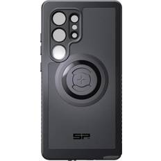 SP Connect Smartphone Cover Case Xtreme S24 Ultra
