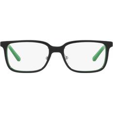 Glasses & Reading Glasses Polo Ralph Lauren PP 8545 5613 Children