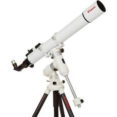 AP-A80Mf