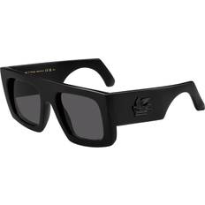 Solglasögon Etro SCREEN 807/IR - Black