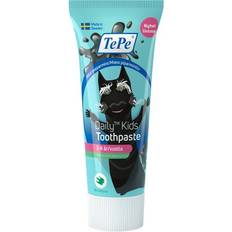 TePe Tandkrämer TePe Daily Sommarskuggan Toothpaste Tandkräm 75