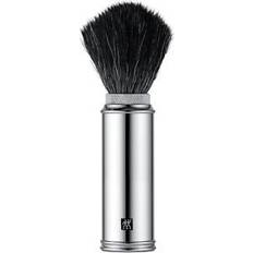 Zwilling Classic Shaving Brush