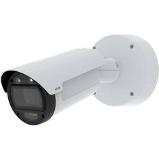 Surveillance Cameras Axis Q1808-LE Bullet IP