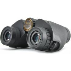 MTK VISIONKING BAK4 Prism Kikare Night Vision Vattentät teleskop