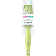 Conair Scalp Care Detangling Brush with Massager