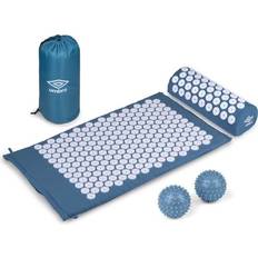 Acupressure Mats Umbro Acupressure Mat with Pillow