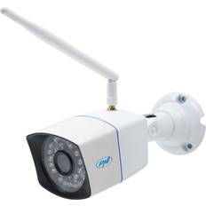 Surveillance Cameras PNI Ip550mp Ip Security