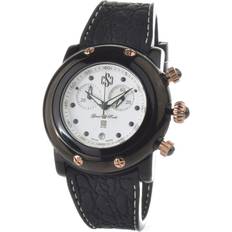 GR62115-B Ø 46 mm