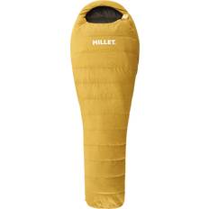 Millet Light Down 10