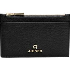 Ivy Cardholder, Black
