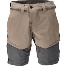 Mascot 22149-605 Customized Ultimate Stretch Shorts