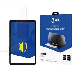 Skærmbeskyttelse & Skærmfiltre 3mk Samsung Galaxy Tab A9 Plus FlexibleGlass Lite Hybrid Glass Screen Protector