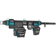 Bauzubehör Makita E-05175