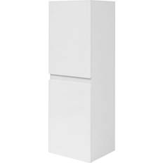 Lope Högskåp Nortiq Venedig 1250 mm