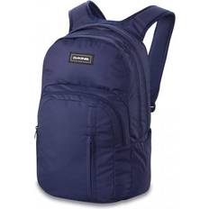 Dakine Skoletasker Dakine Campus Premium 28L Backpack - Naval Academy