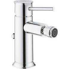 Rubinetti per bidet Grohe Start Classic 23785000 Cromo