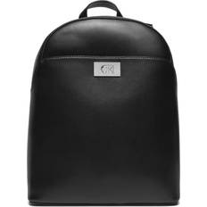 Calvin Klein Women's Mini Backpack - Black