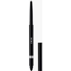 Dior Eyeliners Dior SHOW Stylo Eyeliner