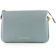 Donna Beauty Case Valentino Borsa a tracolla versatile Polvere TU