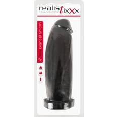 Real Giant 29.8 cm