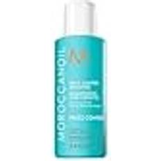 Moroccanoil Frizz Control Shampoo