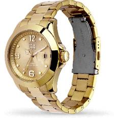 Damklocka 020908 Ø 40 mm