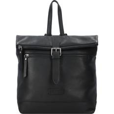 Jack Kinsky Montreal 26N Backpack